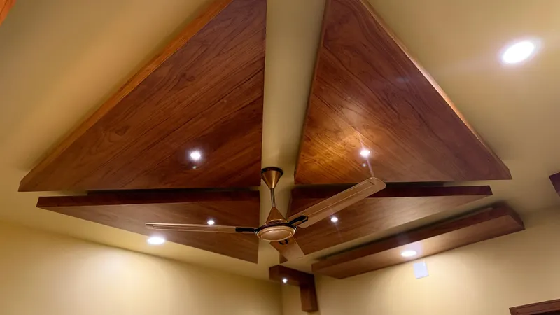 Sea Island Resort — photo 2